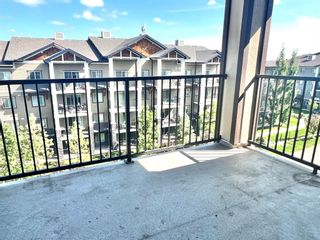Photo 26: 4416 60 Panatella Street NW in Calgary: Panorama Hills Apartment for sale : MLS®# A2054263