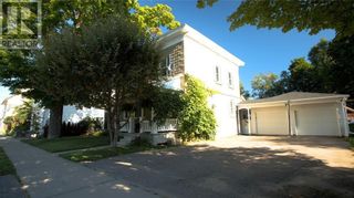 Main Photo: 361 MARY STREET in Pembroke: House for sale : MLS®# 1334334