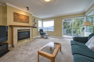 Photo 14: 3908 BLANTYRE Place in North Vancouver: Roche Point House for sale : MLS®# R2752150