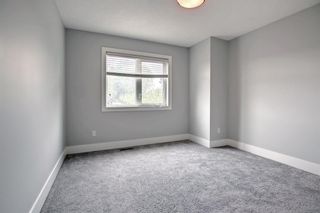Photo 24: 3303 2 Street NW in Calgary: Highland Park Semi Detached (Half Duplex) for sale : MLS®# A1223427