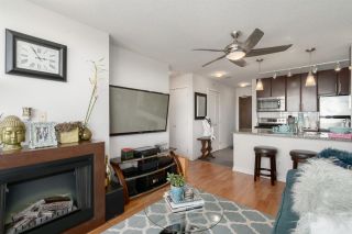 Photo 14: 610 688 ABBOTT Street in Vancouver: Downtown VW Condo for sale in "Firenza II" (Vancouver West)  : MLS®# R2478272