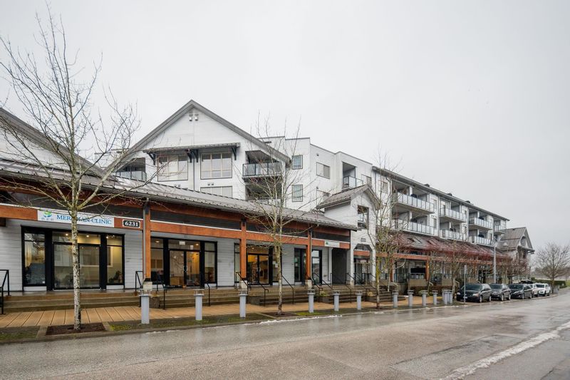 FEATURED LISTING: 204 - 6233 LONDON Road Richmond