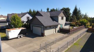 Photo 37: 3142 Owen Rd in Campbell River: CR Willow Point House for sale : MLS®# 909477