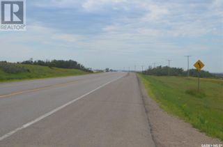 Photo 3: Highway #41 Land in Corman Park Rm No. 344: Agriculture for sale : MLS®# SK903521