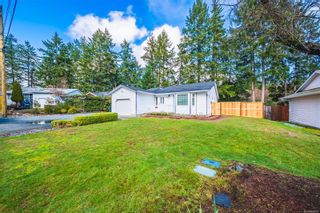 Photo 41: 3745 Elworthy Pl in Nanaimo: Na Departure Bay House for sale : MLS®# 960890