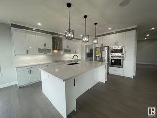 Photo 8: 9243 181 Avenue in Edmonton: Zone 28 House for sale : MLS®# E4291456