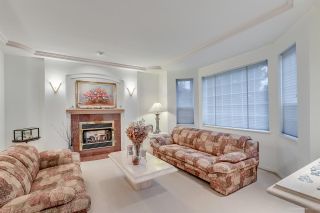 Photo 4: 638 CHAPMAN Avenue in Coquitlam: Coquitlam West House for sale in "COQUITLAM WEST" : MLS®# R2119482