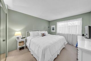 Photo 7: 107 3875 W 4TH Avenue in Vancouver: Point Grey Condo for sale in "Landmark Jerico" (Vancouver West)  : MLS®# R2738849