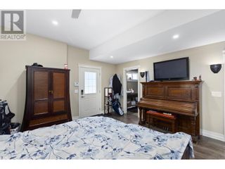 Photo 44: 808 Kuipers Crescent in Kelowna: House for sale : MLS®# 10310175