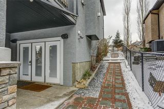 Photo 33: 2630 Evercreek Bluffs Way SW in Calgary: Evergreen Detached for sale : MLS®# A2026063