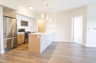 Photo 5: 210 80 Philip Lee Drive in Winnipeg: Crocus Meadows Condominium for sale (3K)  : MLS®# 202113062