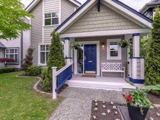 Photo 2: 11766 FENTIMAN Place in Richmond: Steveston South House for sale : MLS®# R2577458