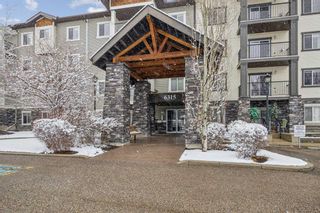 Photo 4: 101 6315 Ranchview Drive NW in Calgary: Ranchlands Apartment for sale : MLS®# A2120724
