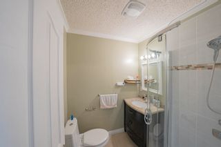 Photo 26: 406 NELSON Street in Coquitlam: Central Coquitlam House for sale : MLS®# R2783029