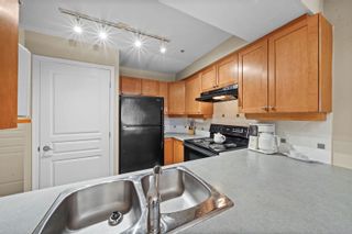 Photo 8: 203 5605 HAMPTON Place in Vancouver: University VW Condo for sale in "The Pemberley" (Vancouver West)  : MLS®# R2668120