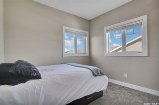 Photo 24: 310 Lakeridge Drive in Warman: Residential for sale : MLS®# SK963630