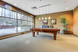 Photo 2: 302 189 NATIONAL Avenue in Vancouver: Mount Pleasant VE Condo for sale in "Sussex" (Vancouver East)  : MLS®# R2250785