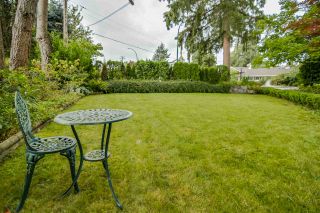 Photo 3: 21666 MOUNTAINVIEW Crescent in Maple Ridge: West Central House for sale : MLS®# R2102654