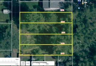 Main Photo: 2345 - 2365 NORWOOD Street: VLA Land for sale (PG City Central)  : MLS®# R2865477