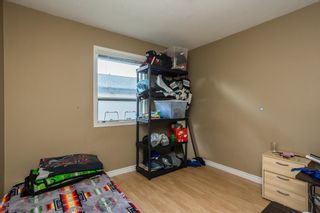 Photo 21: 33548 BLUEBERRY Drive in Mission: Mission BC House for sale : MLS®# R2629803