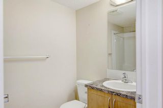 Photo 18: 2223 700 WILLOWBROOK Road NW: Airdrie Apartment for sale : MLS®# A1021548