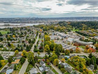 Photo 16: 61 E EIGHTH Avenue in New Westminster: The Heights NW House for sale : MLS®# R2832525