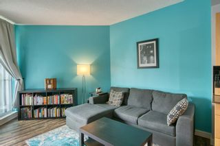 Photo 7: 1306 11811 Lake Fraser Drive SE in Calgary: Lake Bonavista Apartment for sale : MLS®# A2001640