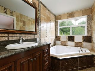 Photo 10: 6448 Willowpark Way in Sooke: Sk Sunriver House for sale : MLS®# 844954