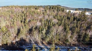Photo 5: Lot 5 Hampton Mountain Road in Hampton: Annapolis County Vacant Land for sale (Annapolis Valley)  : MLS®# 202403792