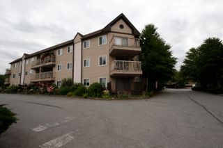 Photo 17: C309 40140 WILLOW Crescent in Squamish: Garibaldi Estates Condo for sale in "Diamond Head Place" : MLS®# R2793847