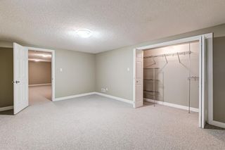 Photo 33: 6416 Larkspur Way SW in Calgary: North Glenmore Park Detached for sale : MLS®# A1127442