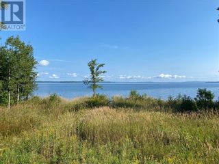 Photo 6: PT 20 10 Mile Point in Nemi: Recreational for sale : MLS®# 2100265