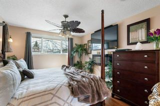 Photo 12: 7139 18 Street SE in Calgary: Ogden Detached for sale : MLS®# A1211477