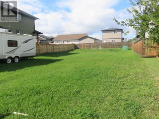 Photo 2: 804 10 Street SE in Slave Lake: Vacant Land for sale : MLS®# A2001101