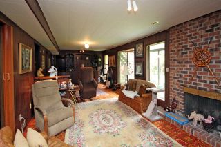 Photo 19: 10360 BUTTERMERE Drive in Richmond: Broadmoor House for sale : MLS®# R2175889