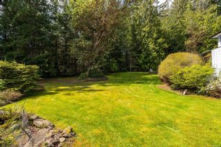 Photo 27: 1475 Oceanspray Dr in North Saanich: NS Lands End House for sale : MLS®# 930461