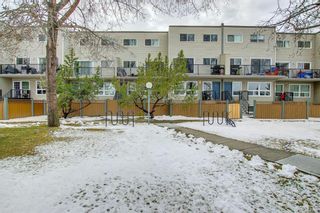 Photo 29: 216 3615B 49 Street NW in Calgary: Varsity Apartment for sale : MLS®# A1209708