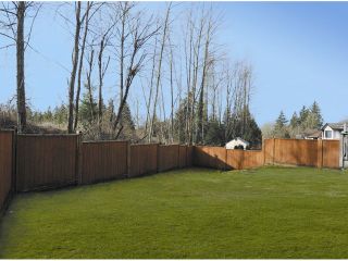 Photo 2: 24632 106TH Avenue in Maple Ridge: Albion House for sale in "THE UPLANDS" : MLS®# V1105314