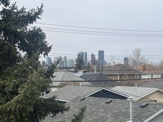 Photo 49: 2525 16A Street SE in Calgary: Inglewood Semi Detached (Half Duplex) for sale : MLS®# A2122358