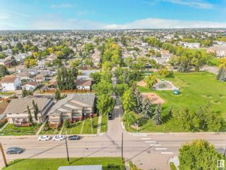 Photo 34: 7106 127 Avenue in Edmonton: Zone 02 Townhouse for sale : MLS®# E4384662