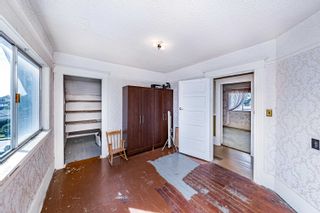 Photo 22: 5584 RUPERT Street in Vancouver: Collingwood VE House for sale (Vancouver East)  : MLS®# R2617436