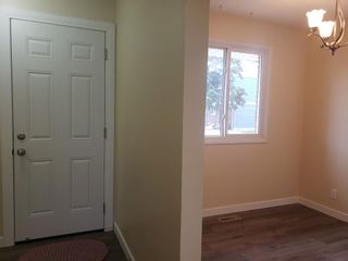 Photo 2: 25 5935 63 Street: Red Deer Row/Townhouse for sale : MLS®# A1235282