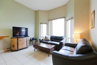 Photo 11: 303 7500 ABERCROMBIE DRIVE in Richmond: Brighouse South Condo for sale : MLS®# R2320536