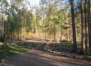 Photo 13: 6037 Eagle Bay Road in Eagle Bay: Million Dollar Alley Vacant Land for sale : MLS®# 10205016