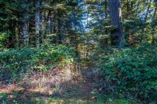 Photo 32: Lot 4 & 5 Inverness Rd in North Saanich: NS Ardmore Land for sale : MLS®# 945901