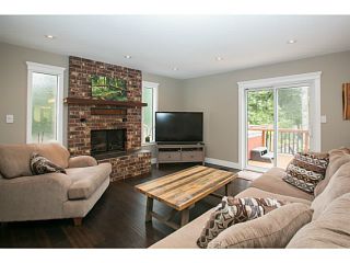 Photo 9: 570 SCHOOLHOUSE Street in Coquitlam: Central Coquitlam House for sale : MLS®# V1130939