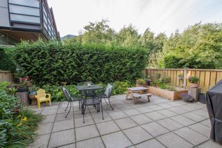 Photo 4: 38357 SUMMITS VIEW Drive in Squamish: Downtown SQ Townhouse for sale : MLS®# R2646342