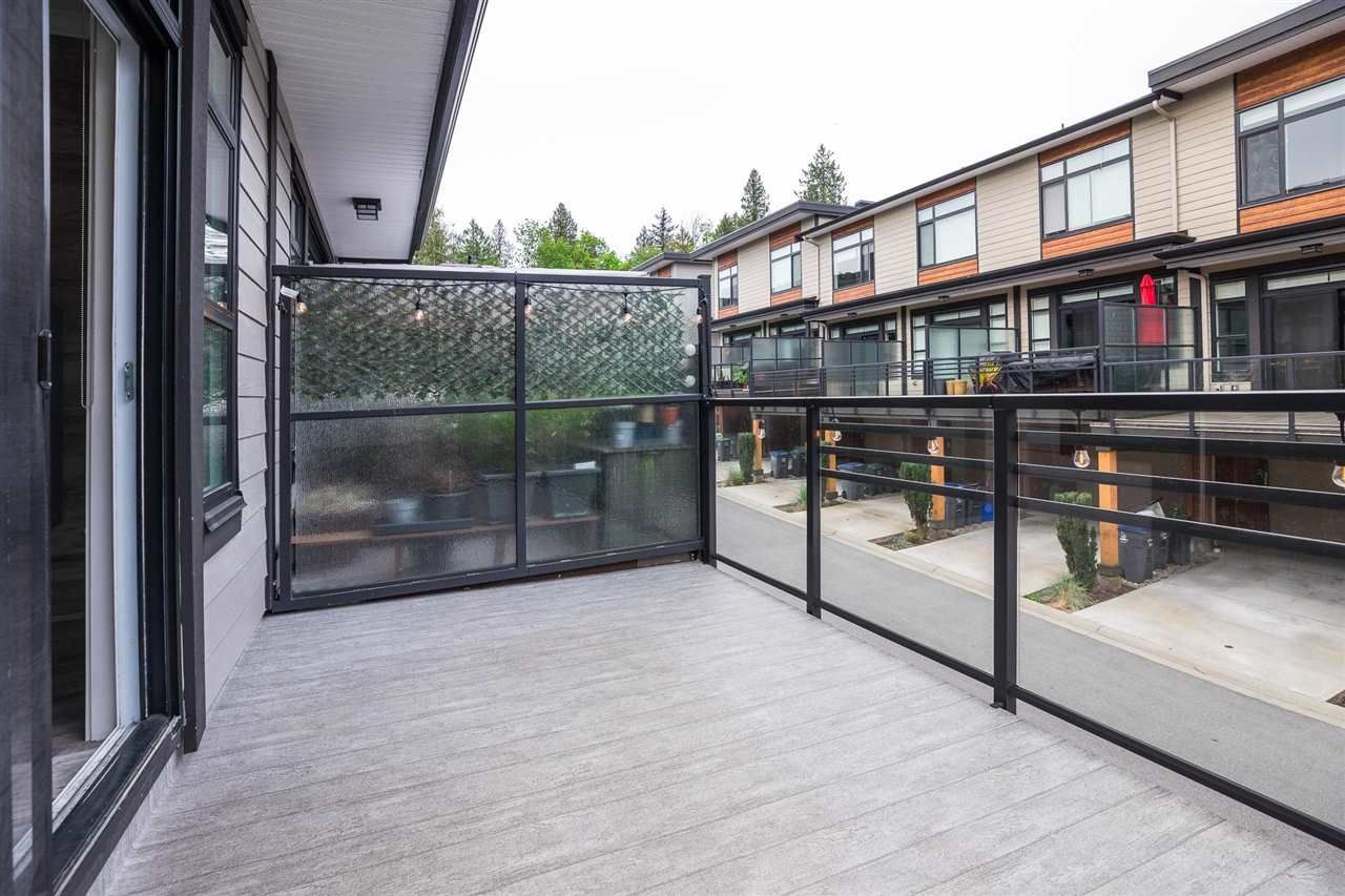 Photo 23: Photos: 94 16488 64 Avenue in Surrey: Cloverdale BC Townhouse for sale in "Harvest" (Cloverdale)  : MLS®# R2576907