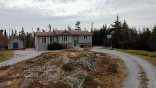 Photo 42: 68 Judahs Drive in Newellton: 407-Shelburne County Residential for sale (South Shore)  : MLS®# 202226508