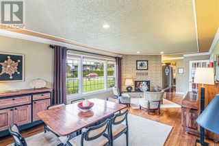 Photo 22: 554 Crescent Rd W in Qualicum Beach: House for sale : MLS®# 957938